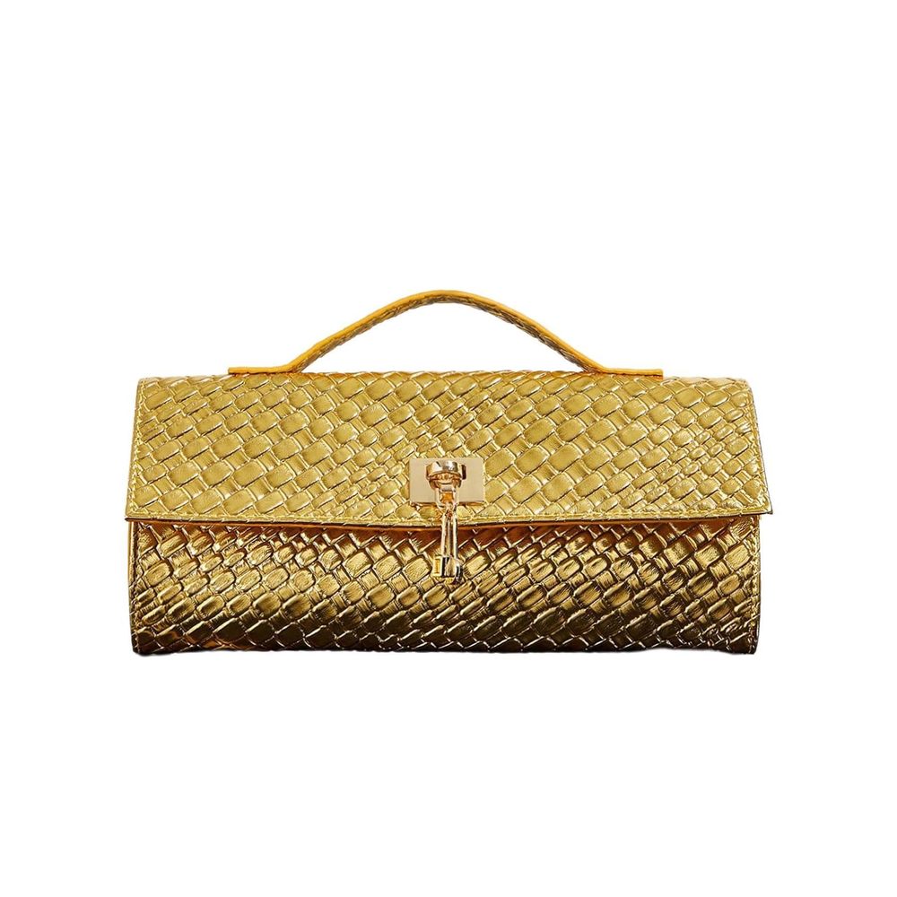 Women'S Cloud Shaped Pleated Bag Twist Pu Textured Cute Clutch Purses
